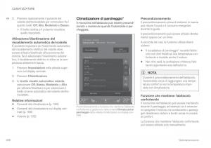 Volvo-XC60-II-2-manuale-del-proprietario page 208 min