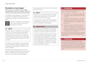 Volvo-XC60-II-2-manuale-del-proprietario page 216 min