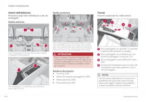 Volvo-XC60-II-2-manuale-del-proprietario page 220 min