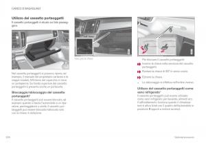 Volvo-XC60-II-2-manuale-del-proprietario page 226 min