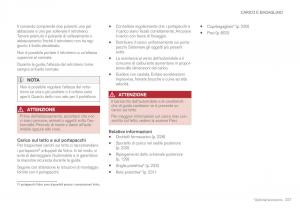 Volvo-XC60-II-2-manuale-del-proprietario page 229 min