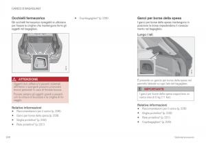 Volvo-XC60-II-2-manuale-del-proprietario page 230 min