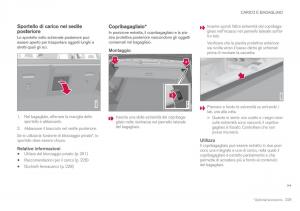 Volvo-XC60-II-2-manuale-del-proprietario page 231 min