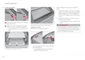 Volvo-XC60-II-2-manuale-del-proprietario page 232 min