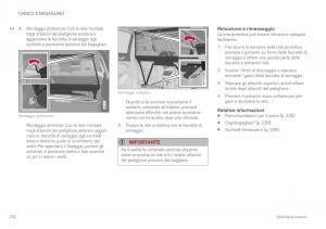 Volvo-XC60-II-2-manuale-del-proprietario page 234 min