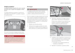 Volvo-XC60-II-2-manuale-del-proprietario page 235 min