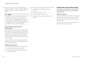 Volvo-XC60-II-2-manuale-del-proprietario page 240 min