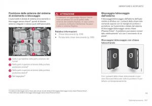 Volvo-XC60-II-2-manuale-del-proprietario page 243 min