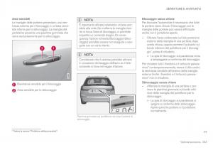 Volvo-XC60-II-2-manuale-del-proprietario page 245 min