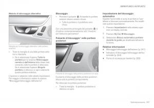 Volvo-XC60-II-2-manuale-del-proprietario page 249 min