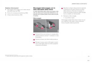 Volvo-XC60-II-2-manuale-del-proprietario page 255 min