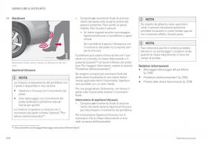 Volvo-XC60-II-2-manuale-del-proprietario page 260 min