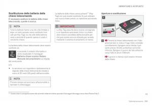 Volvo-XC60-II-2-manuale-del-proprietario page 261 min