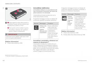 Volvo-XC60-II-2-manuale-del-proprietario page 264 min