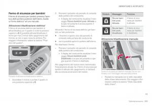 Volvo-XC60-II-2-manuale-del-proprietario page 265 min