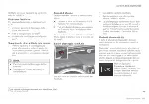 Volvo-XC60-II-2-manuale-del-proprietario page 267 min