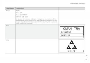 Volvo-XC60-II-2-manuale-del-proprietario page 273 min