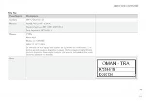 Volvo-XC60-II-2-manuale-del-proprietario page 275 min