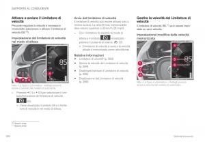 Volvo-XC60-II-2-manuale-del-proprietario page 286 min