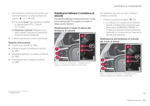 Volvo-XC60-II-2-manuale-del-proprietario page 287 min