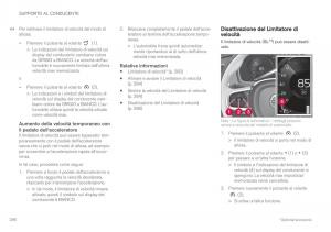 Volvo-XC60-II-2-manuale-del-proprietario page 288 min