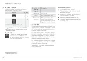 Volvo-XC60-II-2-manuale-del-proprietario page 290 min