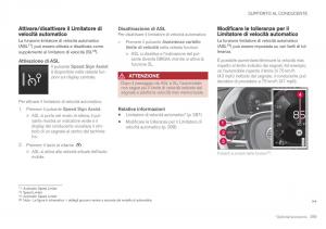 Volvo-XC60-II-2-manuale-del-proprietario page 291 min