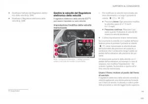 Volvo-XC60-II-2-manuale-del-proprietario page 295 min