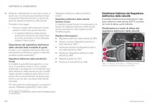 Volvo-XC60-II-2-manuale-del-proprietario page 296 min