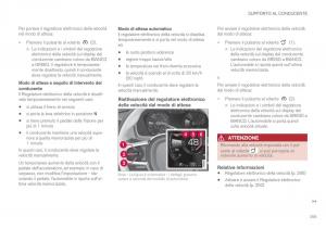 Volvo-XC60-II-2-manuale-del-proprietario page 297 min