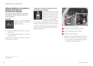 Volvo-XC60-II-2-manuale-del-proprietario page 300 min