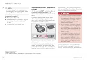 Volvo-XC60-II-2-manuale-del-proprietario page 302 min