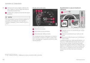 Volvo-XC60-II-2-manuale-del-proprietario page 304 min