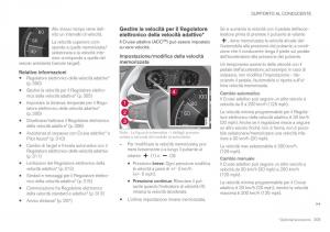 Volvo-XC60-II-2-manuale-del-proprietario page 307 min