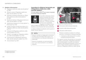 Volvo-XC60-II-2-manuale-del-proprietario page 308 min