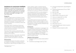 Volvo-XC60-II-2-manuale-del-proprietario page 31 min