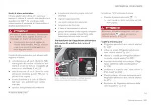 Volvo-XC60-II-2-manuale-del-proprietario page 311 min