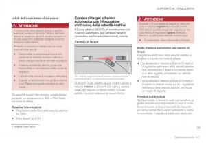 Volvo-XC60-II-2-manuale-del-proprietario page 313 min