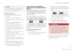 Volvo-XC60-II-2-manuale-del-proprietario page 315 min