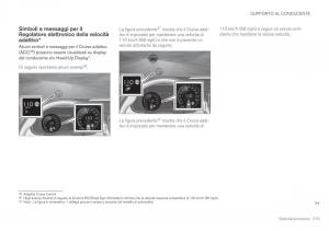 Volvo-XC60-II-2-manuale-del-proprietario page 317 min