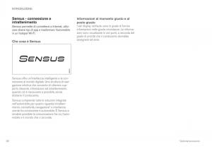 Volvo-XC60-II-2-manuale-del-proprietario page 32 min