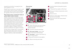 Volvo-XC60-II-2-manuale-del-proprietario page 321 min