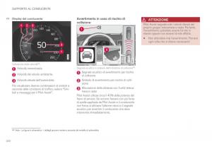 Volvo-XC60-II-2-manuale-del-proprietario page 322 min