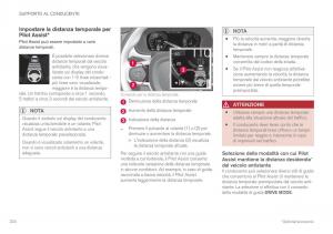 Volvo-XC60-II-2-manuale-del-proprietario page 326 min