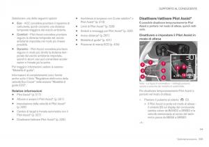 Volvo-XC60-II-2-manuale-del-proprietario page 327 min