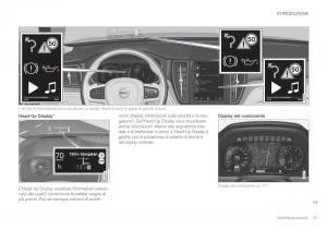 Volvo-XC60-II-2-manuale-del-proprietario page 33 min