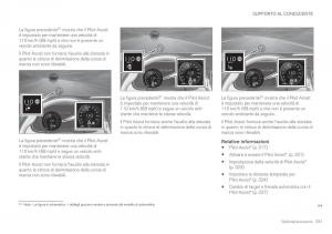 Volvo-XC60-II-2-manuale-del-proprietario page 333 min