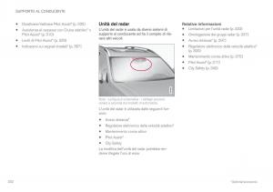 Volvo-XC60-II-2-manuale-del-proprietario page 334 min