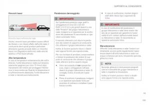 Volvo-XC60-II-2-manuale-del-proprietario page 337 min