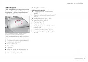 Volvo-XC60-II-2-manuale-del-proprietario page 343 min